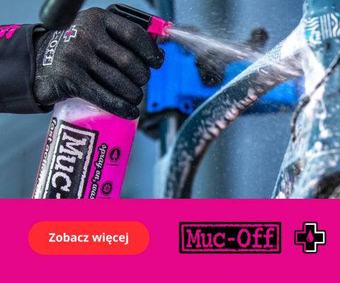 MUC-OFF