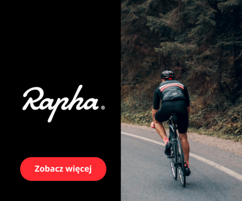 RAPHA uniwersalna