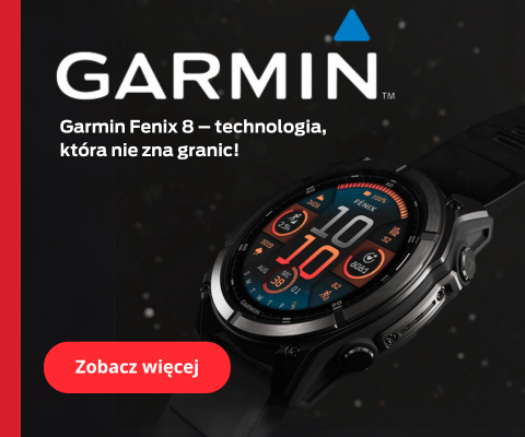 garmin fx