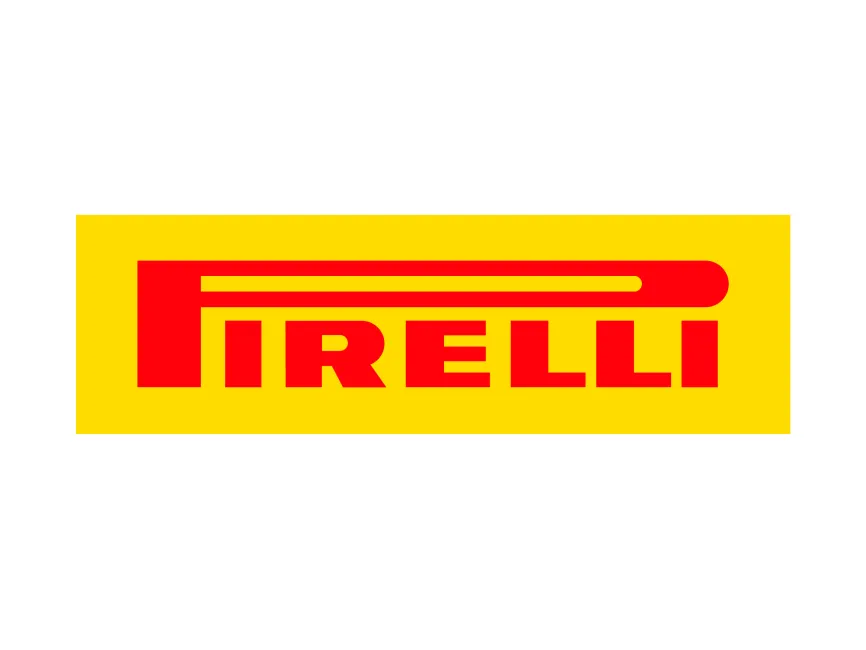 PIRELLI