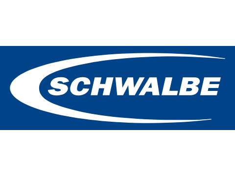 Schwalbe