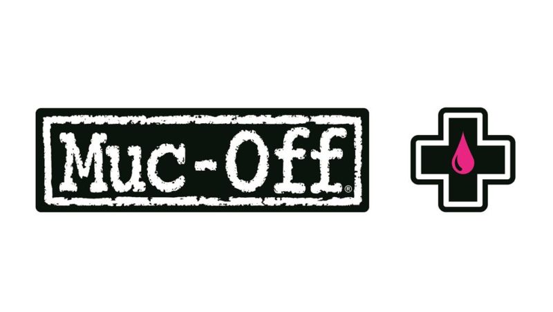 Muc-off