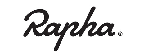 RAPHA