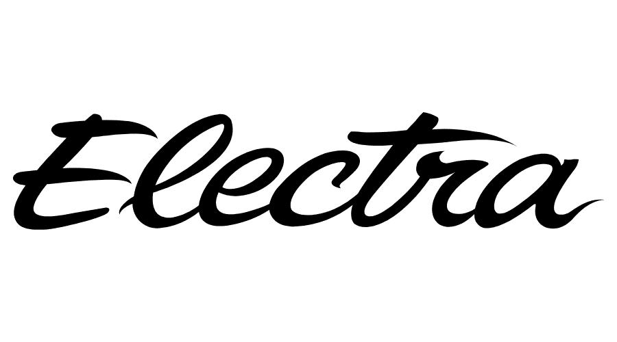 Elektra