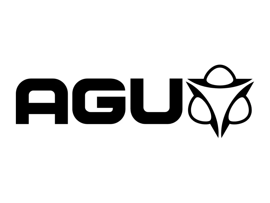 AGU