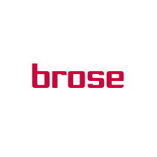 Brose