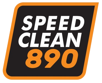 Speedclean Speedclean