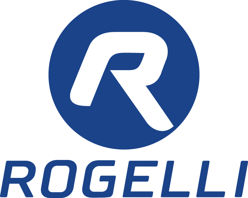 Rogelli Rogelli