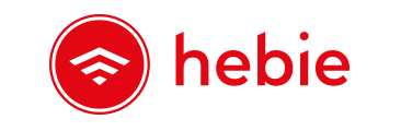 Hebie Hebie