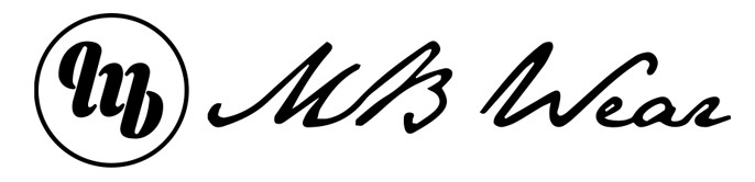 MB Wear