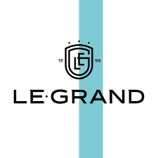 Le Grand