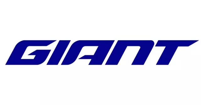 Giant