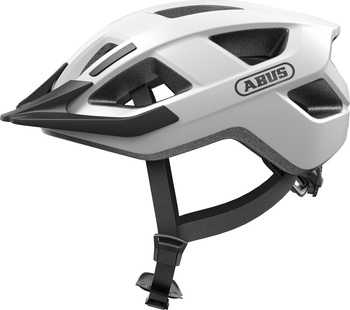 Kask rowerowy trekkingowy Abus Aduro 3.0