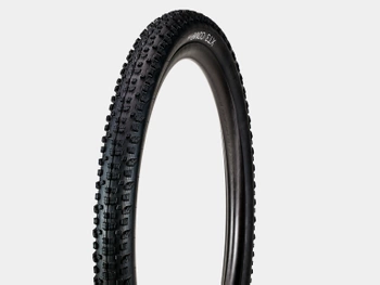 Opona Bontrager XT3 Comp MTB Tire