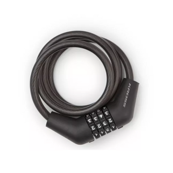 Zapięcie rowerowe Kross KZS 200L