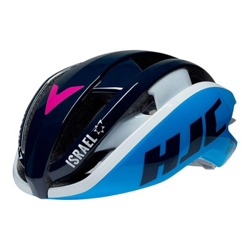 Kask rowerowy szosowy HJC Ibex 2.0