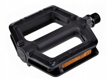 Pedały rowerowe ProX Base 96