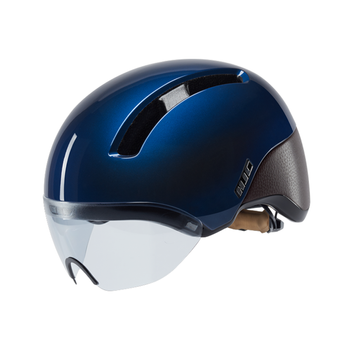 Kask rowerowy miejski HJC Calido Plus