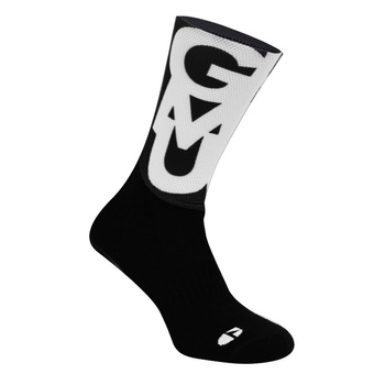 Skarpetki rowerowe Grimpeur Ascent