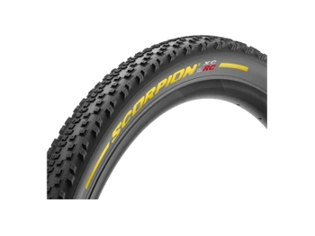 Opona rowerowa MTB Pirelli Scorpion XC RC Team Edition ProWall