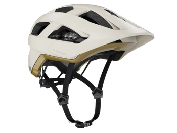 Kask MTB Trek Quantum WaveCel