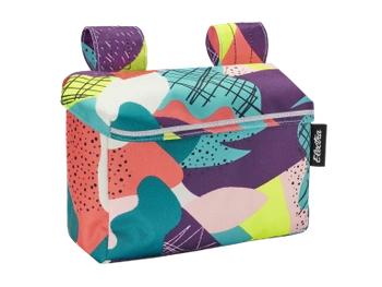 Torba rowerowa na kierownicę Electra Miami