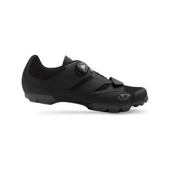 Buty rowerowe MTB Giro Cylinder