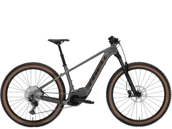 Rower elektryczny górski MTB Trek Marlin+ 8