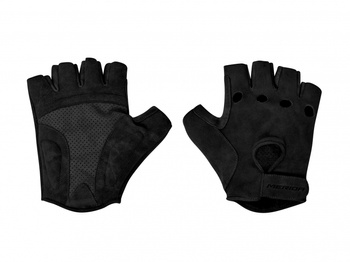 Rękawiczki rowerowe Merida City Line