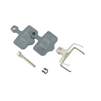 Okładziny hamulcowe Sram ELXR/DB/LVL PWR