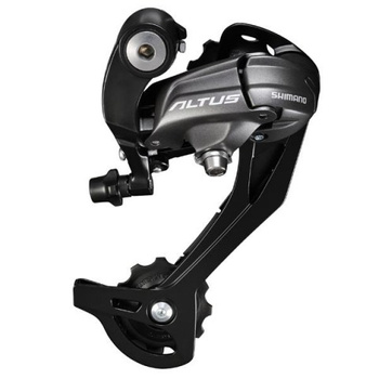 Przerzutka Shimano Altus RD-M370