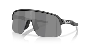 Okulary Oakley Sutro Lite S