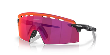 Okulary rowerowe Oakley Encoder Strike Vented