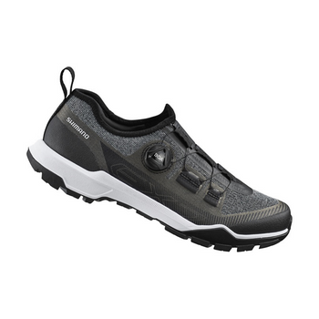 Buty rowerowe turystyczne Shimano EX7 SH-EX700