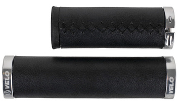 Chwyty ProX VLG-851-2AD3