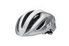 Silver White