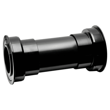 Suport rowerowy CeramicSpeed BB86 Shimano