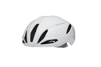 Kask rowerowy szosowy HJC Furion 2.0