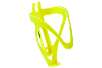 Koszyk na bidon Kross Grid