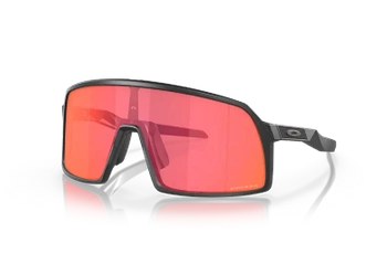 Okulary Oakley Sutro S