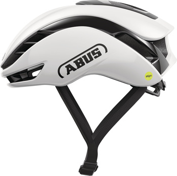 Kask rowerowy szosowy Abus GameChanger 2.0 MIPS