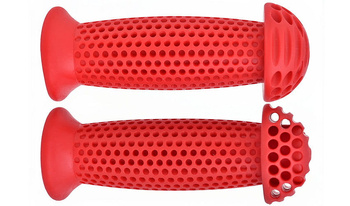 Chwyty dziecięce ProX GP-39B