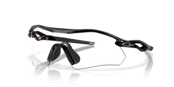 Okulary Oakley Radar Plate