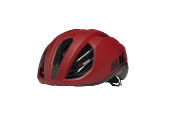 Kask rowerowy szosowy HJC Atara