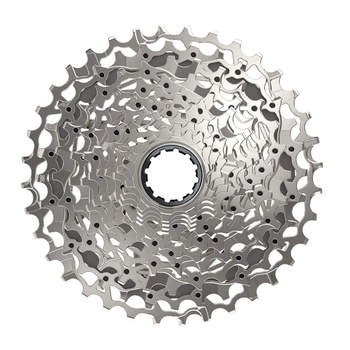 Kaseta Sram XG-1250 D1 10-36T 12rz