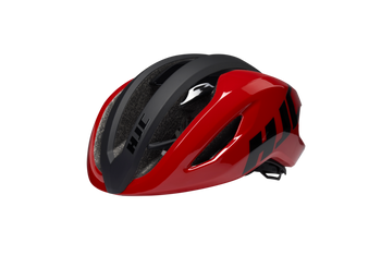 Kask rowerowy szosowy HJC Valeco