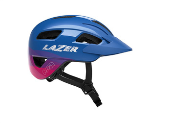 Kask rowerowy dla dzieci Lazer Gekko