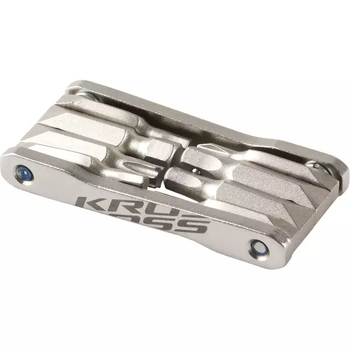 Multitool Kross Smooth 8