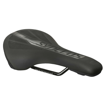 Siodełko rowerowe Syncros Kid Saddle SA-05