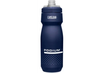 Bidon CAMELBAK Podium